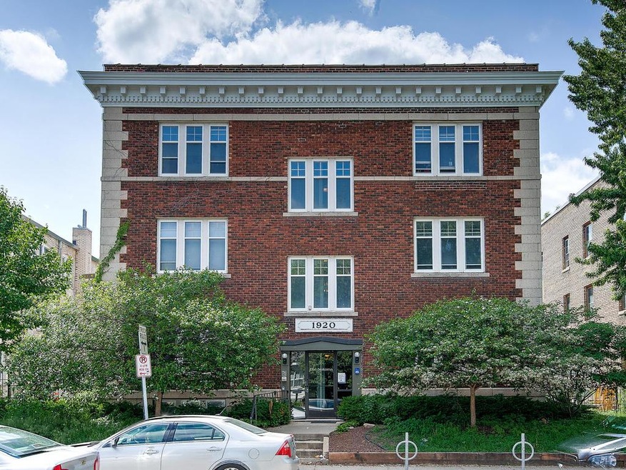 1920 3rd Ave S Unit 305-018-8-Exterior  Back-MLS_S