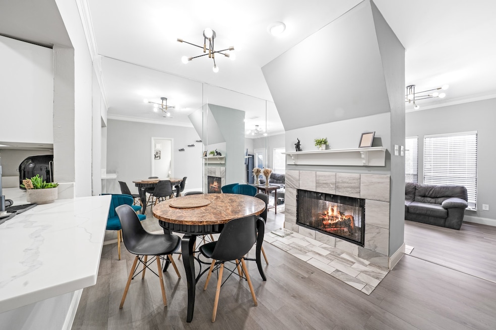 For Sale $250,000 • Co-Listing Agent