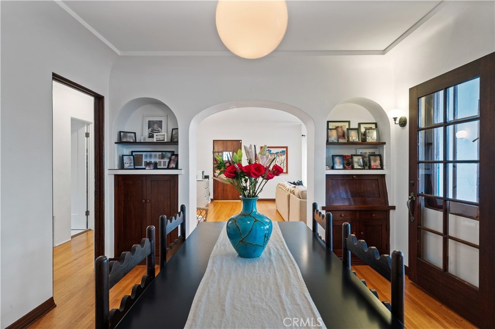 5022 E Broadway, Long Beach, CA 90803 - photo 1