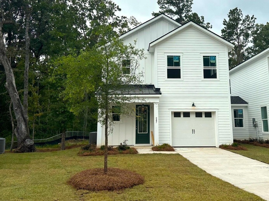 Sold $452,900