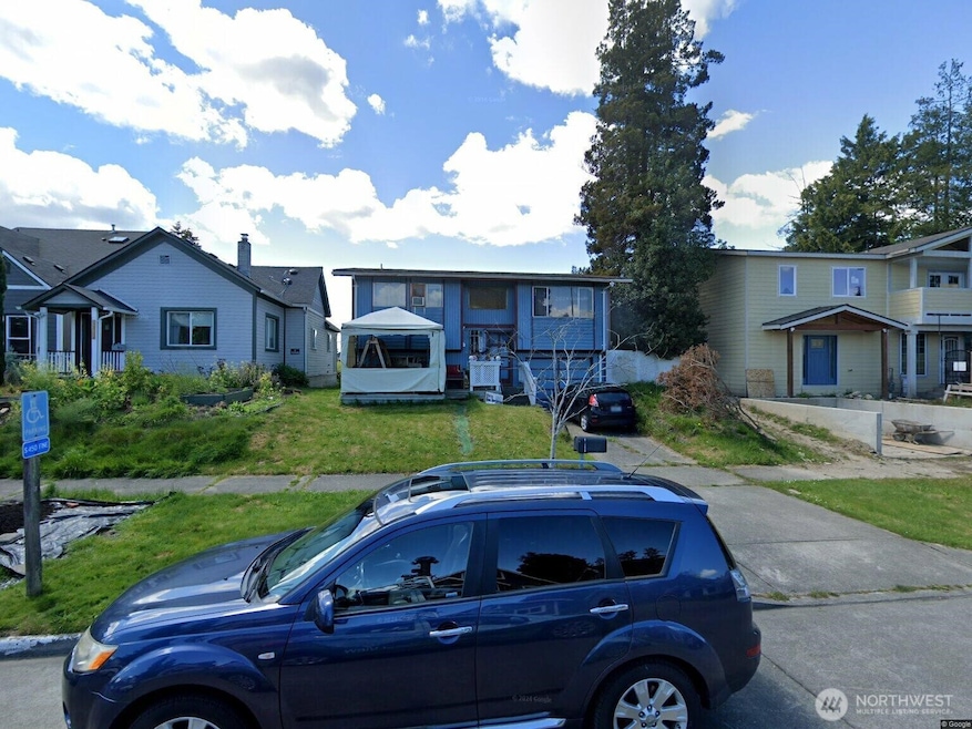 Sold $315,000 • Co-Listing Agent