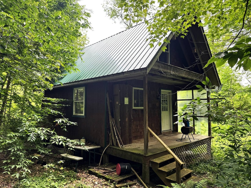 For Sale $139,900