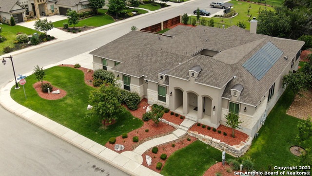 4120 Valleverde View, San Antonio, TX 78261 - photo 1