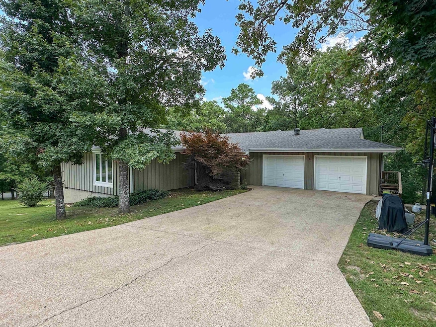 For Sale $275,000