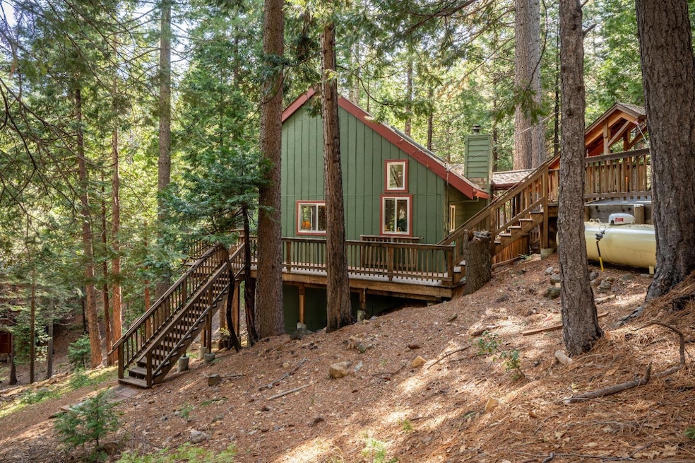 Sold $449,500