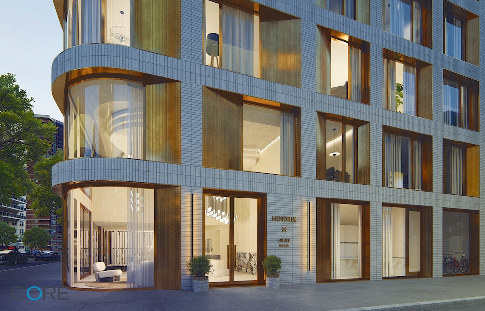 For Sale $2,995,000 • Co-Listing Agent