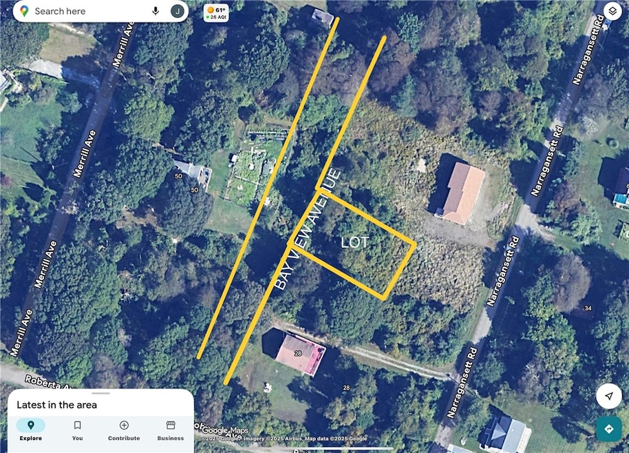 Sold $40,000 • Co-Listing Agent