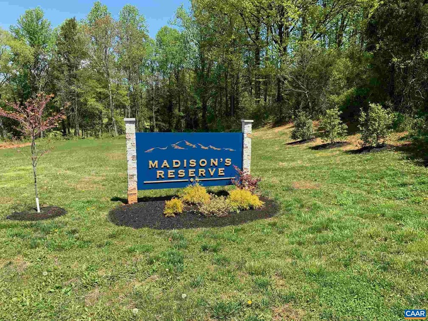 3 James Dr, Ruckersville, VA 22968 - photo 1