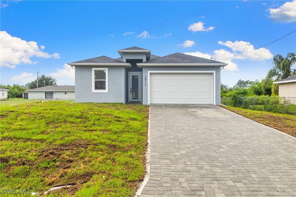 Sold $295,000 • Co-Listing Agent