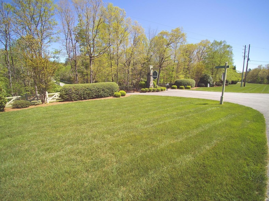 0 Stewart Ln unit 1347864, Rising Fawn, GA 30738 - photo 1