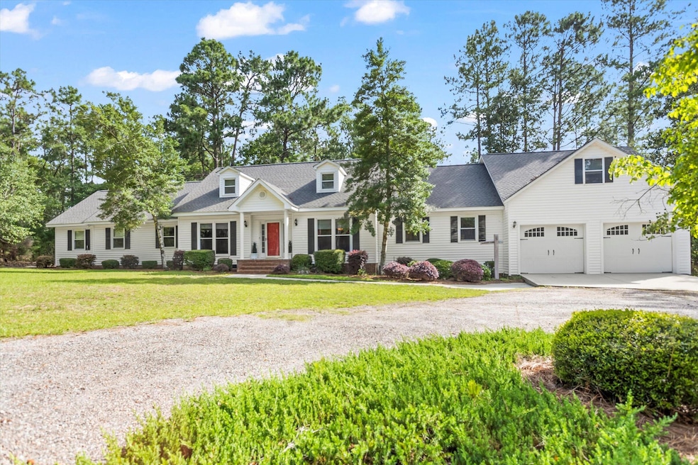 For Sale $775,000 • Co-Listing Agent