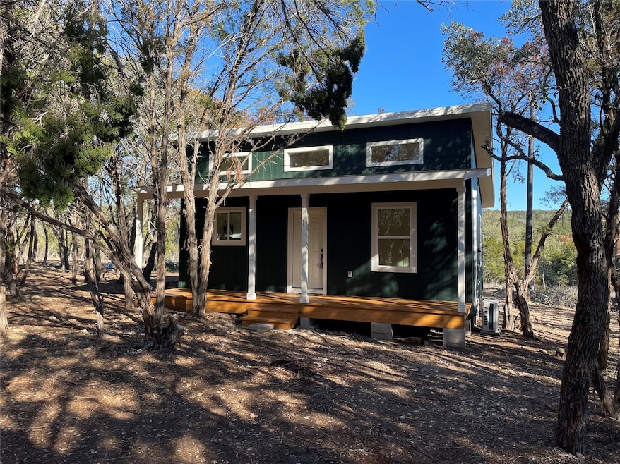 For Rent $1,650/month