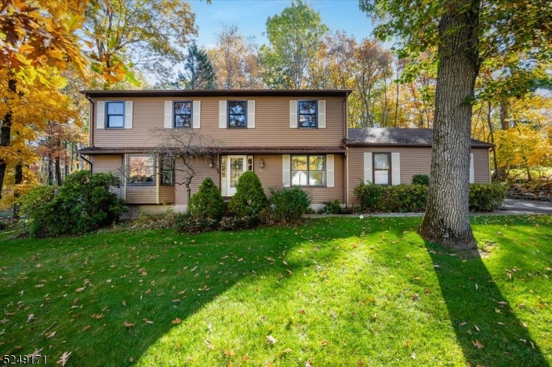 19 Cheri Ln, Budd Lake, NJ 07828 MLS 3872865