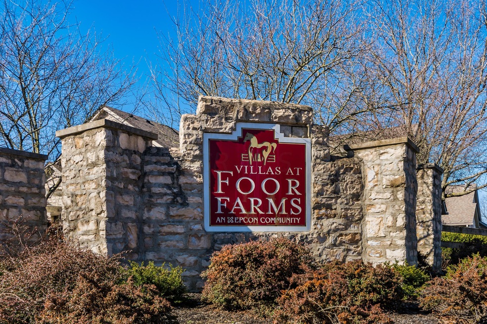 OM-_March_20th_225_Stonegate_Loop074