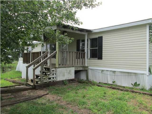 4191 Mount Pleasant Rd, Cohutta, GA 30710 - photo 1