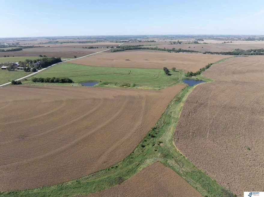 637 Ave. 725 Rd, Auburn, NE 68305 - photo 1