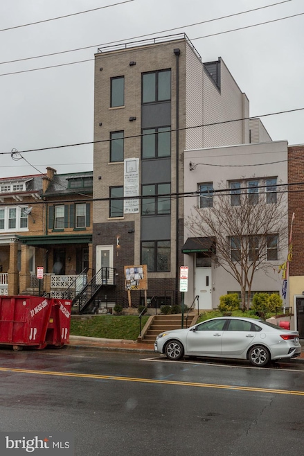 Sold $209,000 • Co-Listing Agent