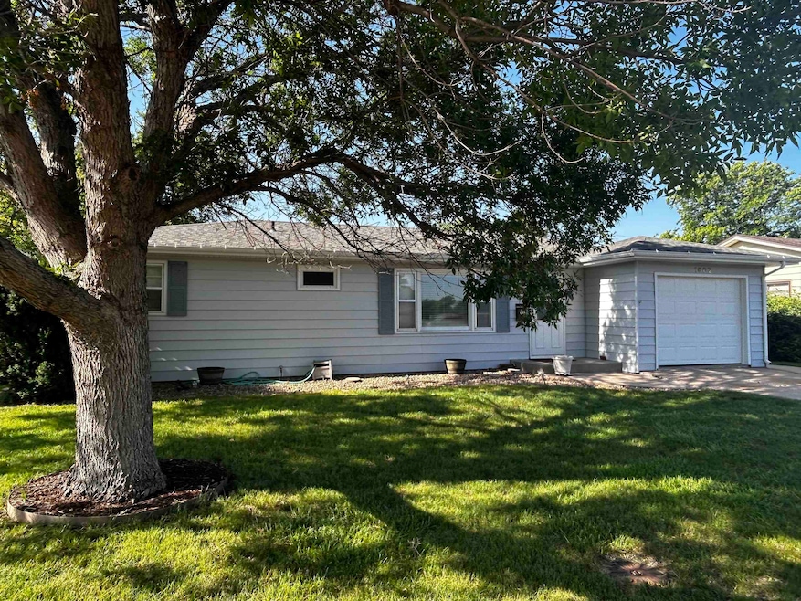 Pending $195,000