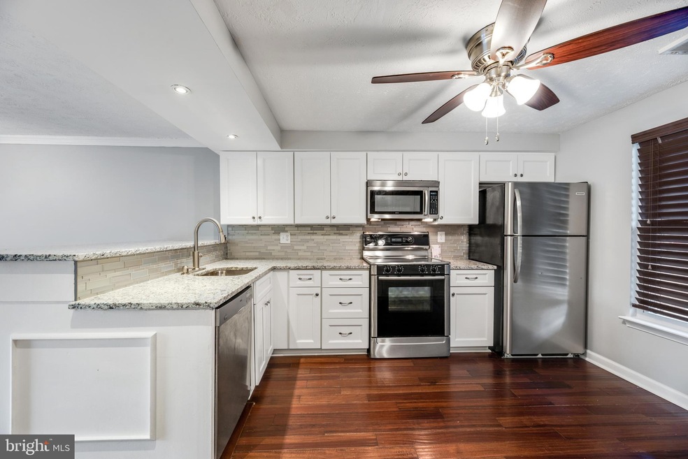 1592 Lodge Pole Ct, Annapolis, MD 21409 - photo 1