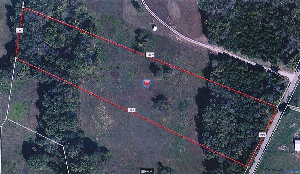 3113 Laws Rd, Farmington, MO 63640 - photo 1