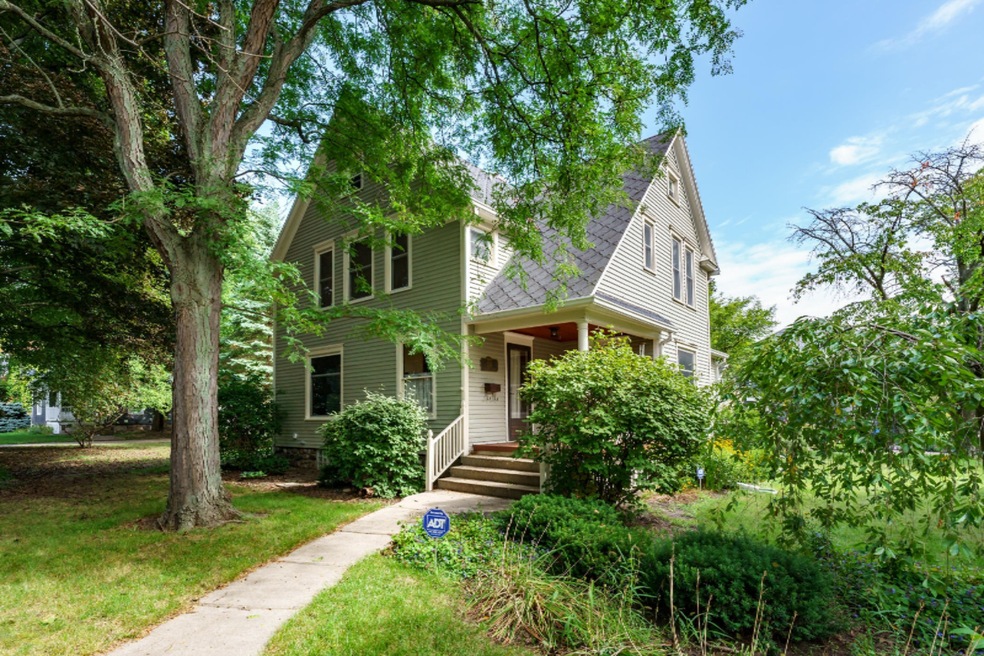 Orchard_Ave_110_BattleCreek_49017-1