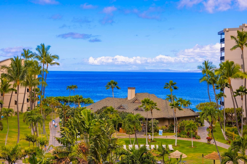 For Sale $1,090,000 • Co-Listing Agent