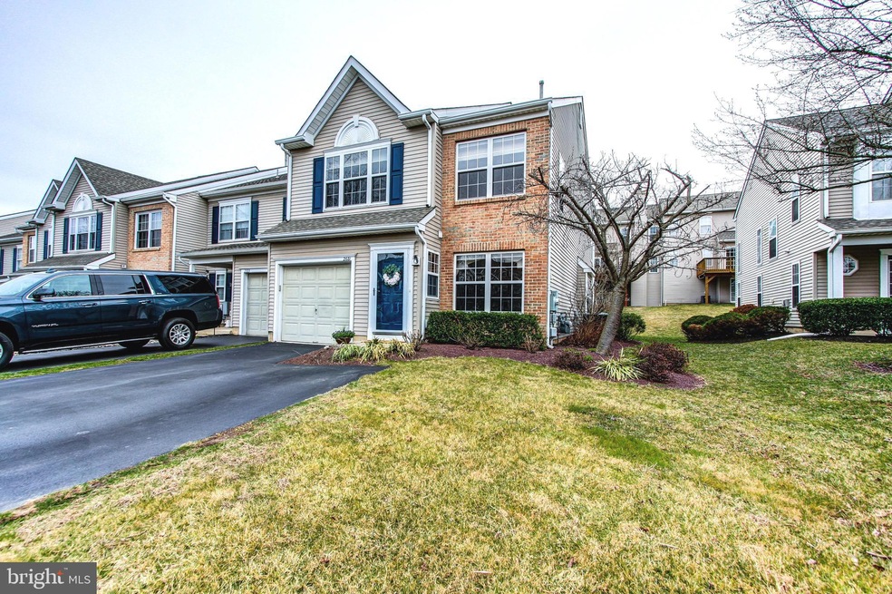 2681 Fallow Hill Ln, Jamison, PA 18929 - photo 1