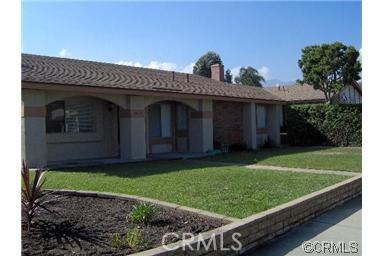 1467 Winston Ct, Upland, CA 91786 - photo 1