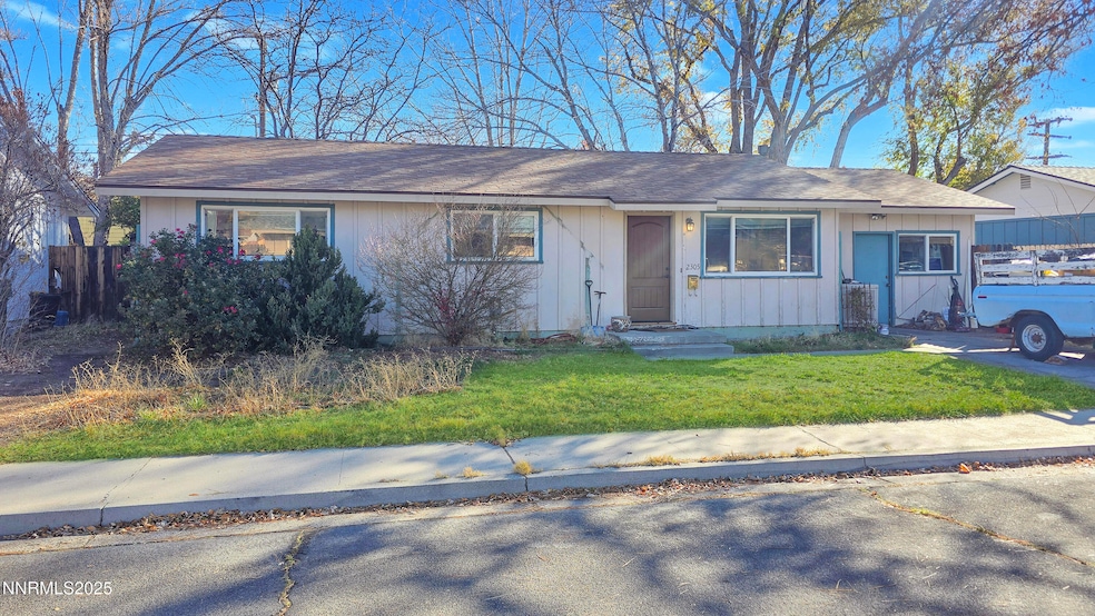 Under Contract $345,000
