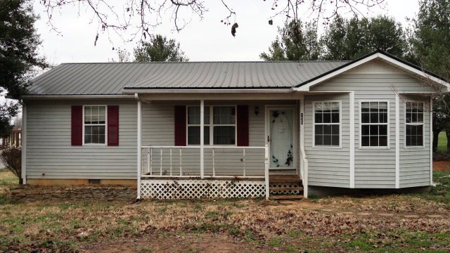 155 Spring Creek Cir, Cookeville, TN 38506 - photo 1