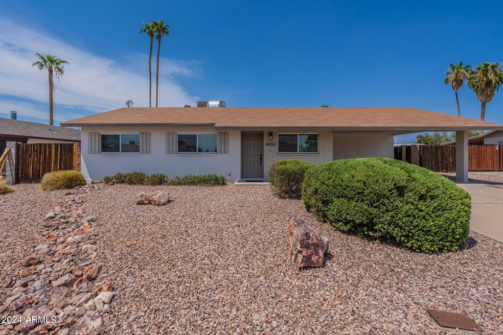 2-web-or-mls-Paradise-2