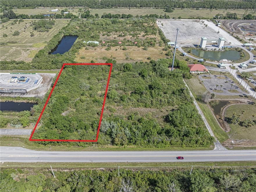 0 Unassigned unit 286749, Fellsmere, FL 32948 - photo 1