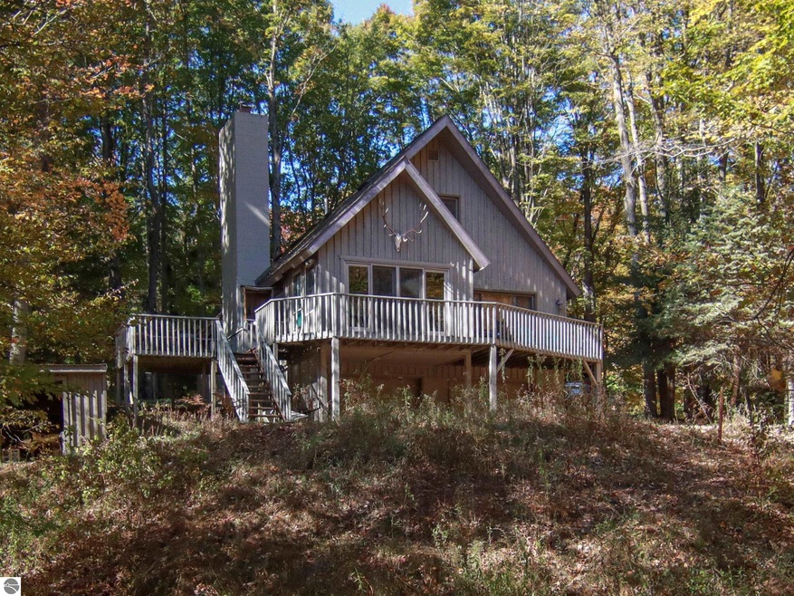 Sold $499,900
