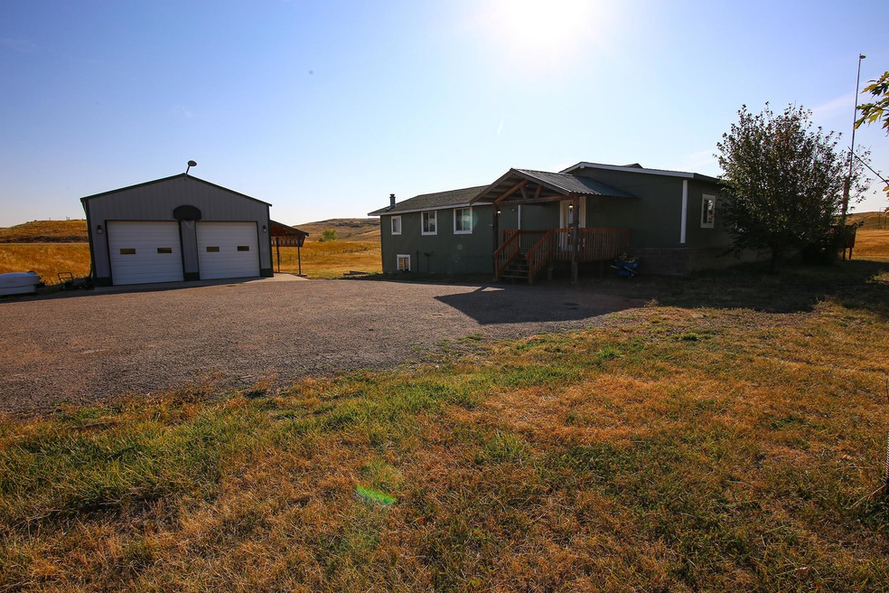 120 Meade Creek Road