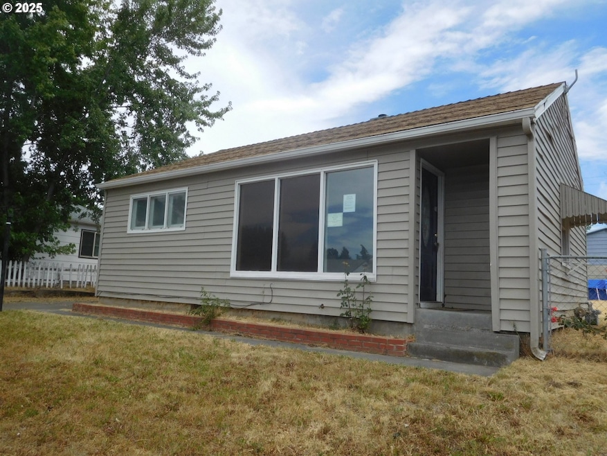 For Sale $254,900