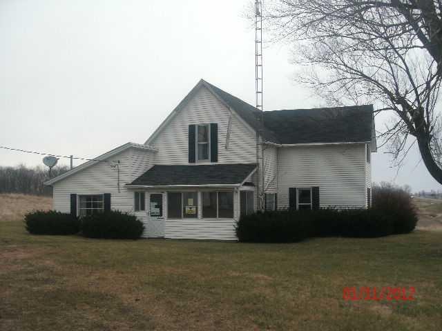 2840 Indiana 67, Bryant, IN 47326 - photo 1