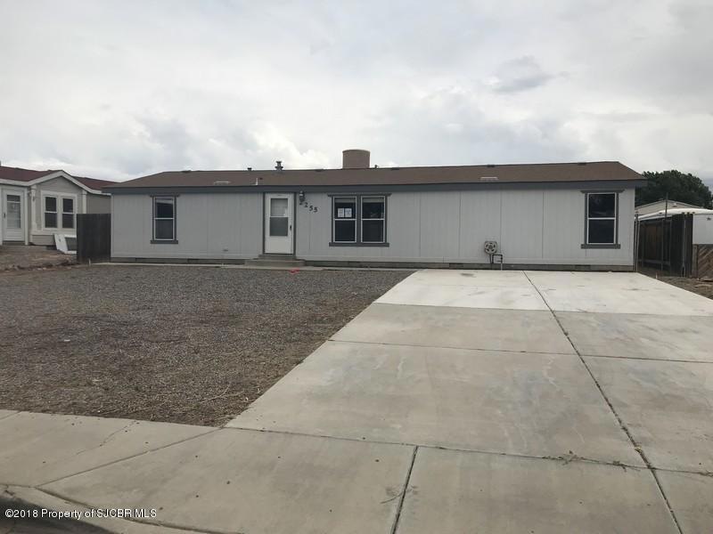 Marketing 8.21.18-02