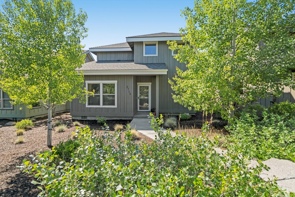 2713 NW Skyliners Rd, Bend, OR 97703 - photo 1