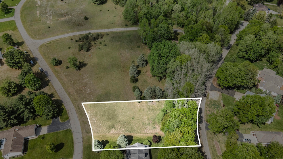 dji_0480_331