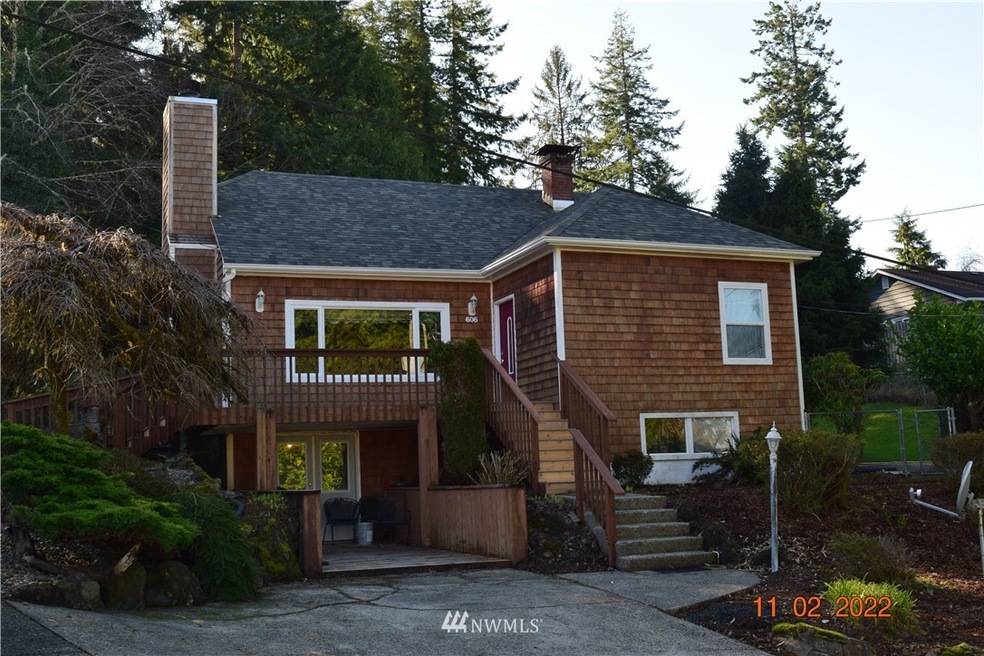 Sold $380,000 • Co-Listing Agent