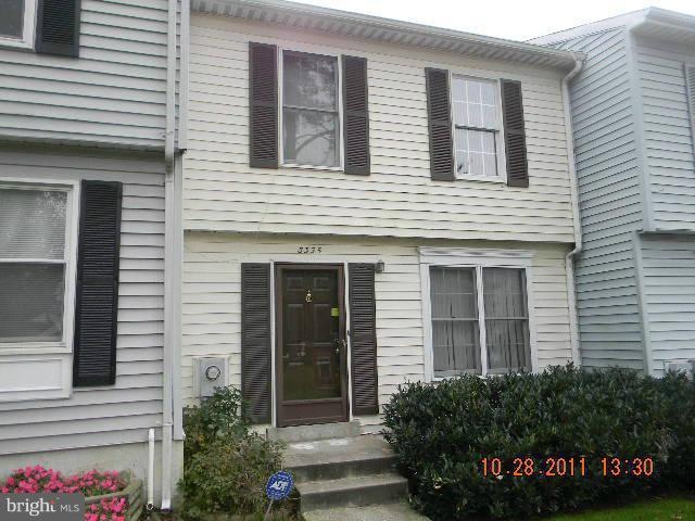 3355 Style Ave unit 3, Laurel, MD 20724 - photo 1