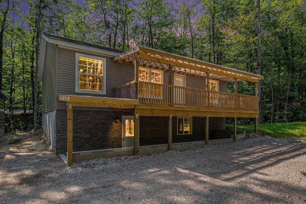 For Sale $429,900