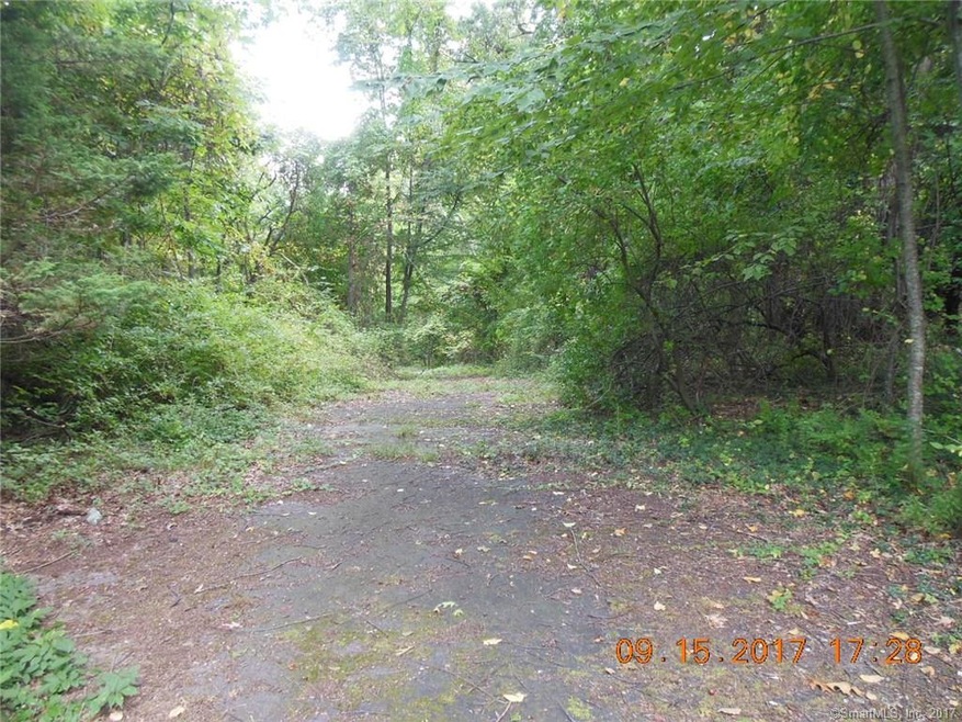 144 Bristol St, Waterbury, CT 06708 - photo 1