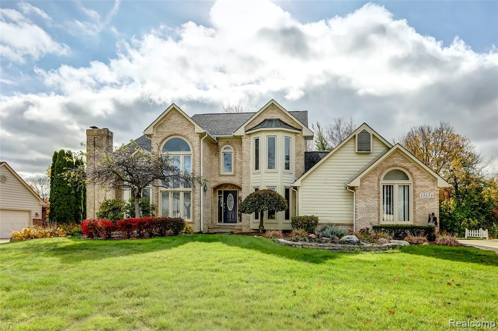 37079 Birwood Court, Farmington Hills, MI-1.jpg-FU