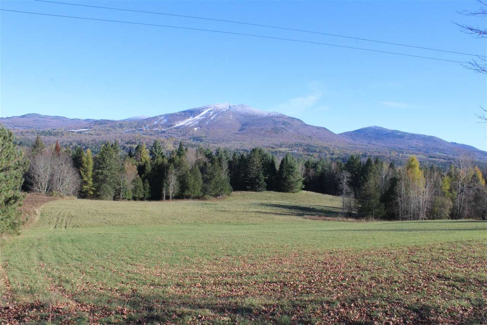 0 Darling Hill Rd unit 4728541, Burke, VT 05832 - photo 1