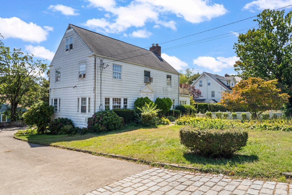 Under Contract $675,000