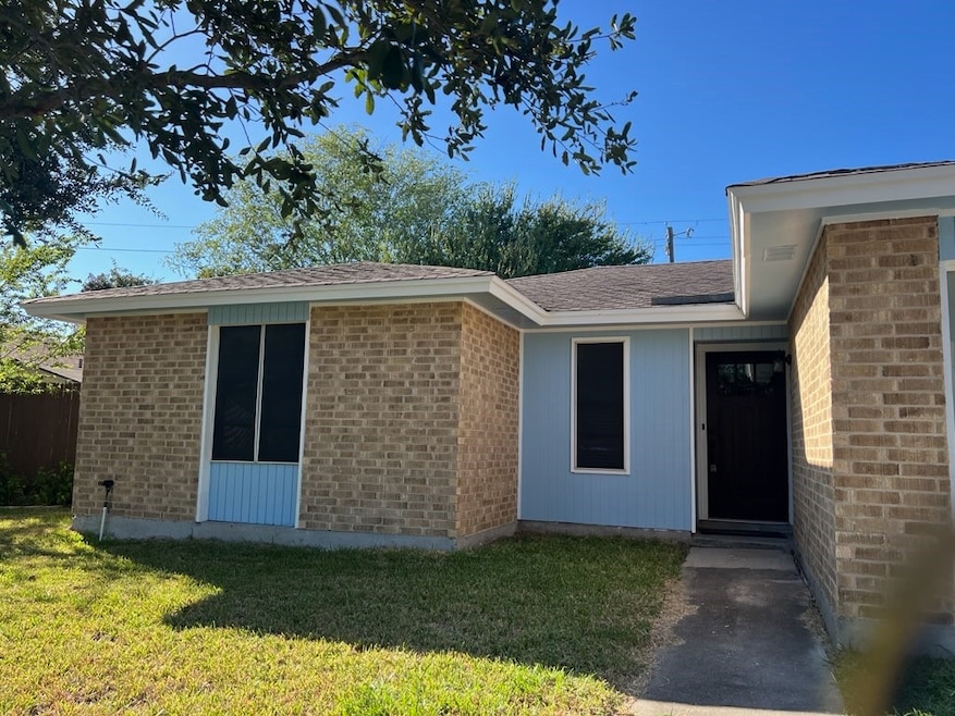 For Rent $1,675/month