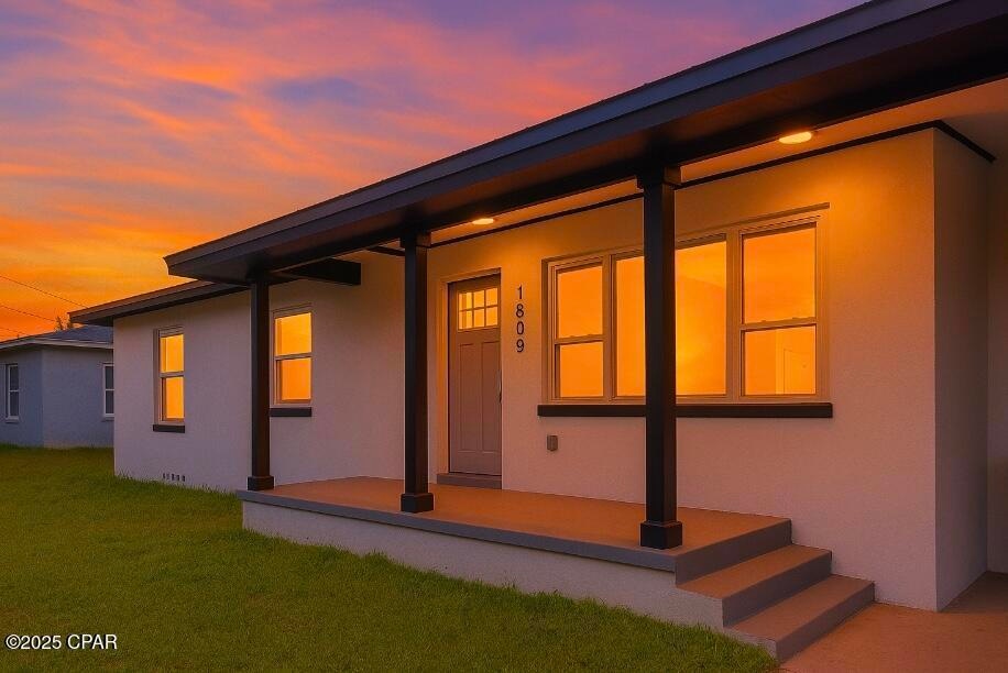 Sold $250,000 • Co-Listing Agent