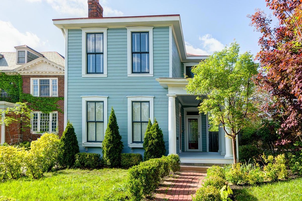 104 e 3rd mls-1