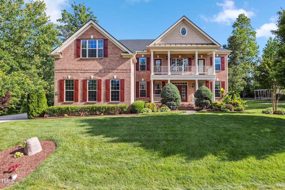 Sold $1,265,000 • Co-Listing Agent